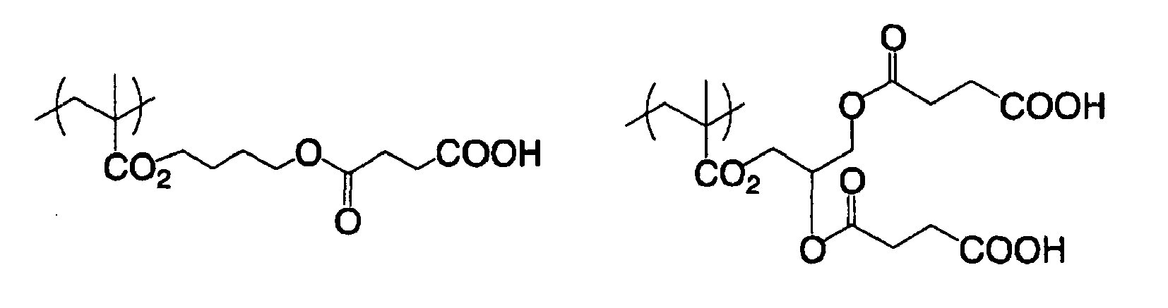 Figure imgb0064