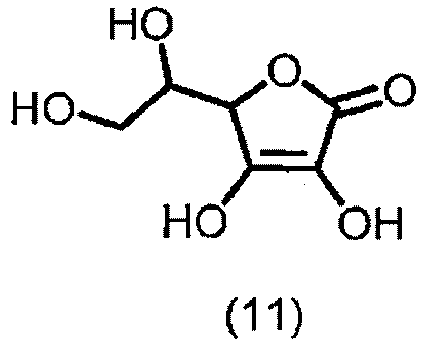 Figure imgb0026