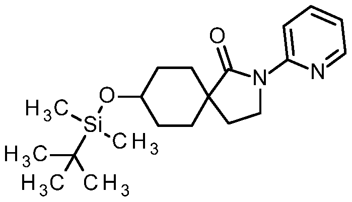 Figure imgf000153_0002