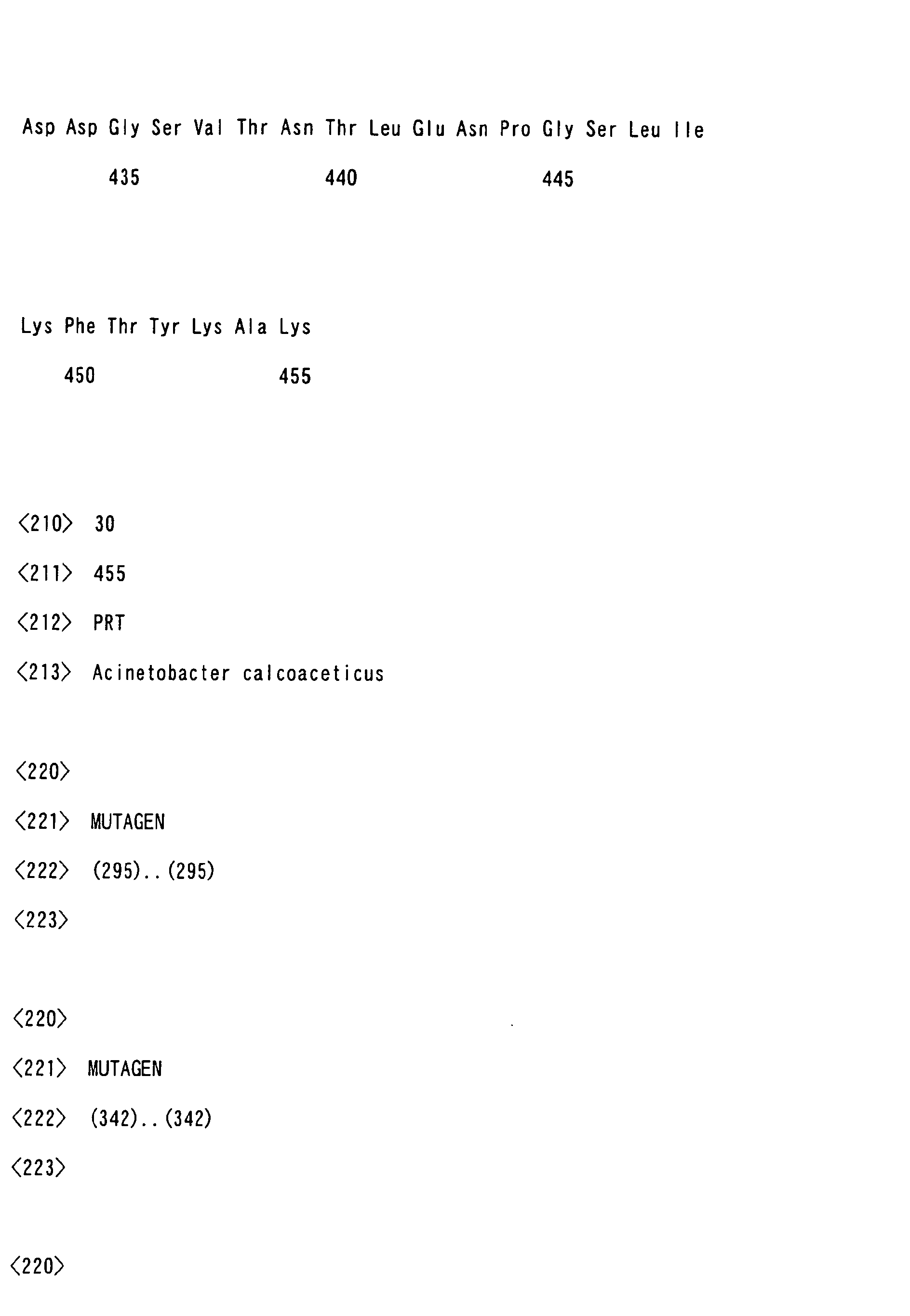 Figure 00970001