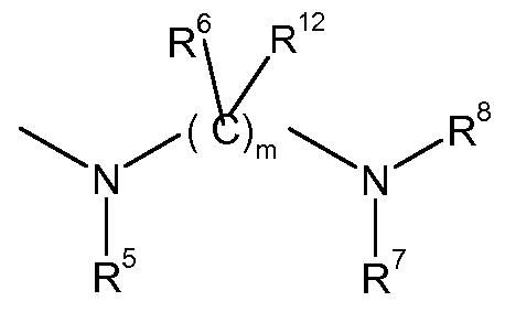 Figure imgf000016_0002