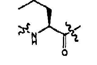 Figure imgb0317