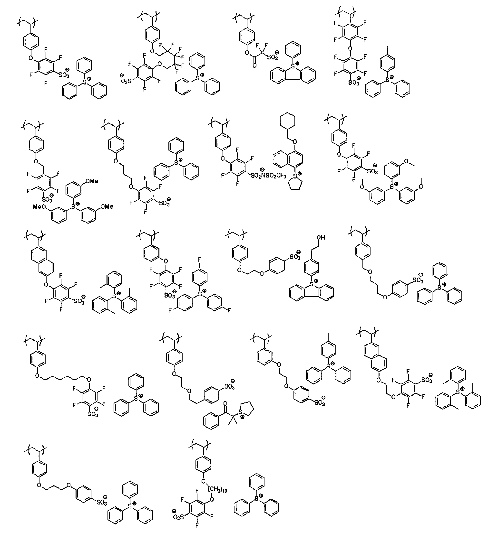 Figure JPOXMLDOC01-appb-C000098