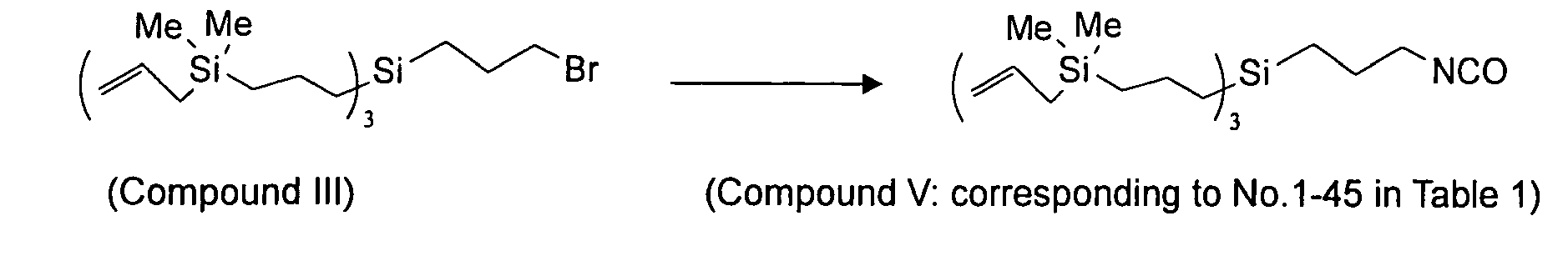 Figure imgb0094