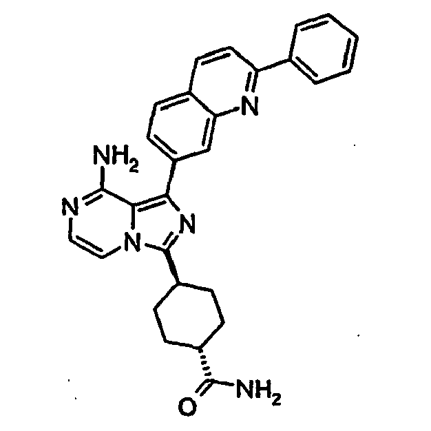 Figure imgb0117