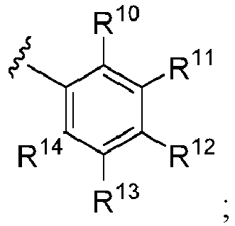 Figure imgb0033