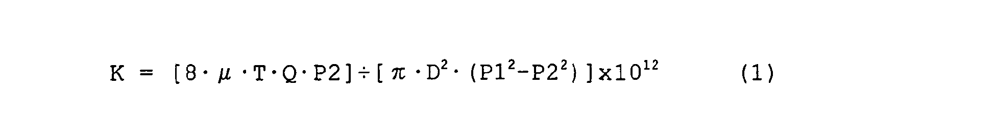 Figure imgb0001