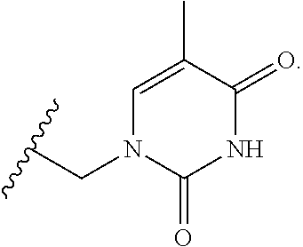 Figure US11814367-20231114-C00979