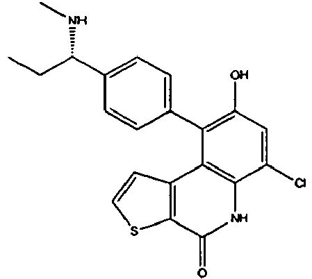 Figure imgb0519