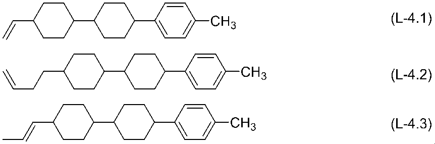 Figure JPOXMLDOC01-appb-C000091