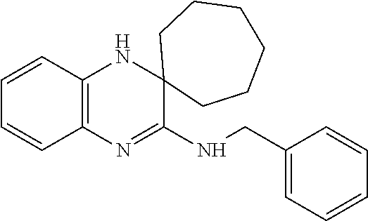 Figure US09802956-20171031-C00874