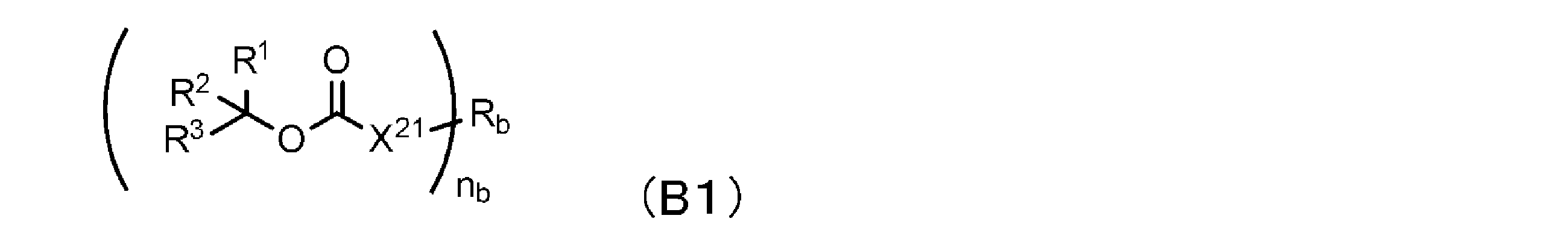 Figure JPOXMLDOC01-appb-C000004