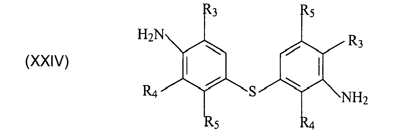 Figure imgb0037
