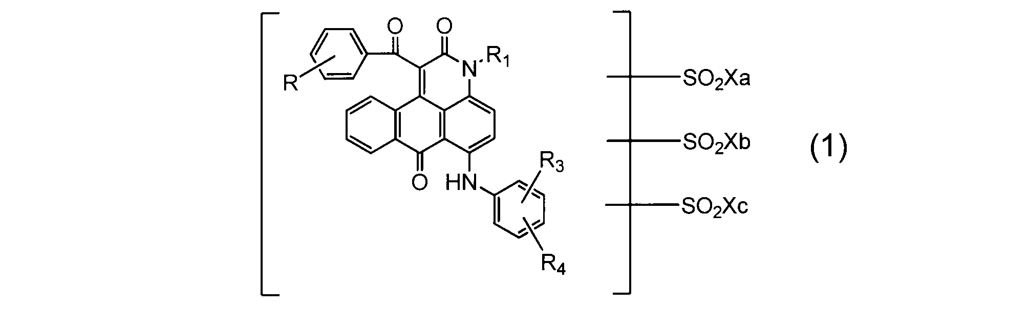 Figure JPOXMLDOC01-appb-C000006