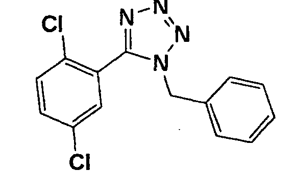 Figure 02220002