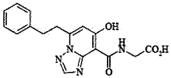 Figure JPOXMLDOC01-appb-C000003