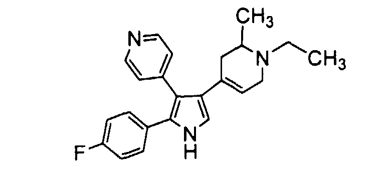 Figure 04220001