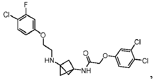 Figure imgb0799