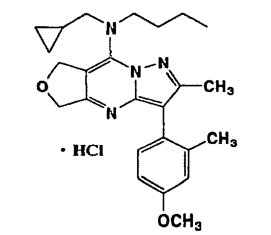 Figure 01850002