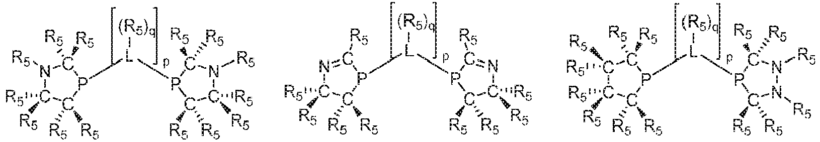 Figure imgb0032