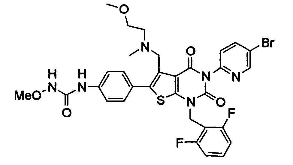 Figure 01050002