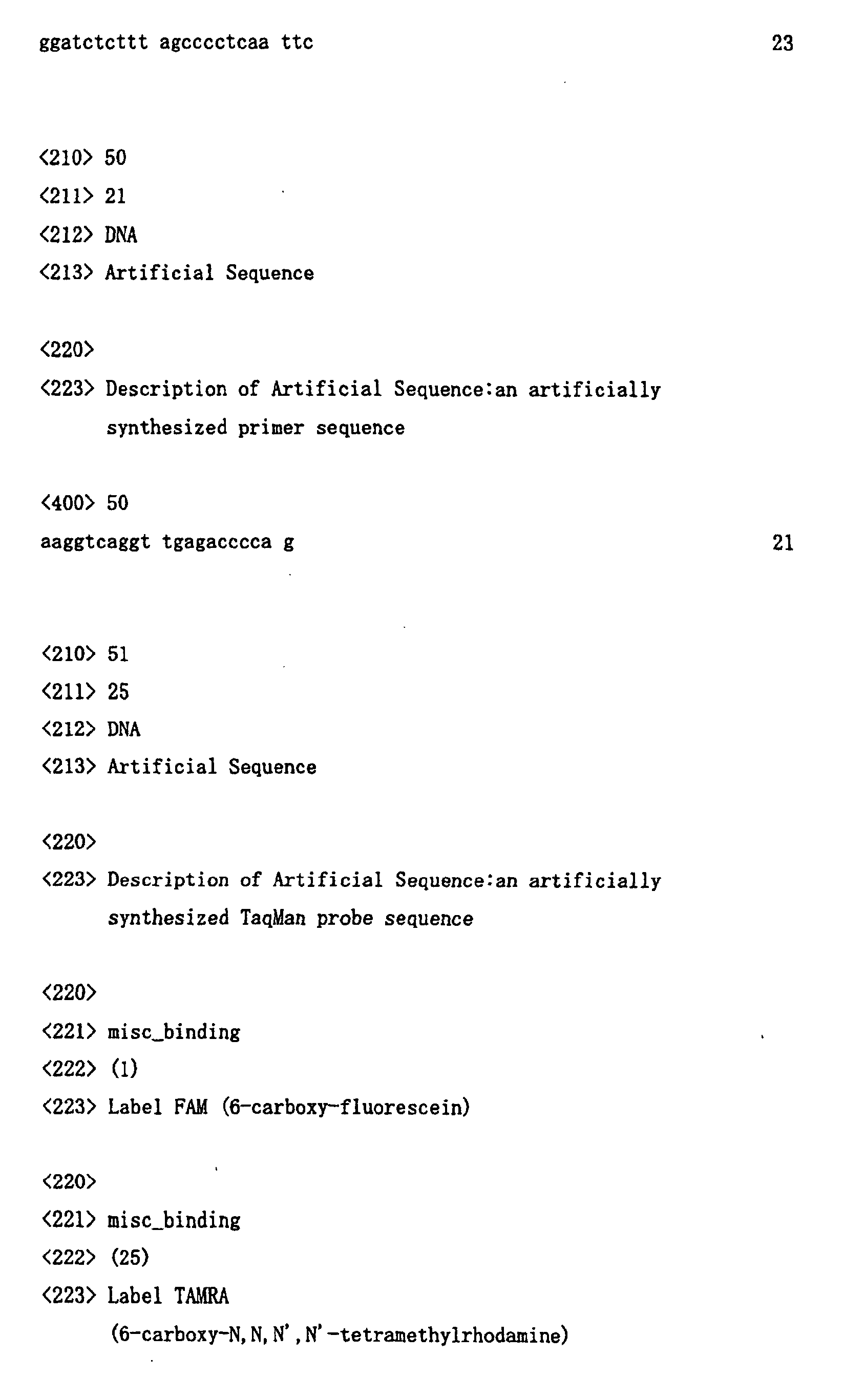 Figure 01040001
