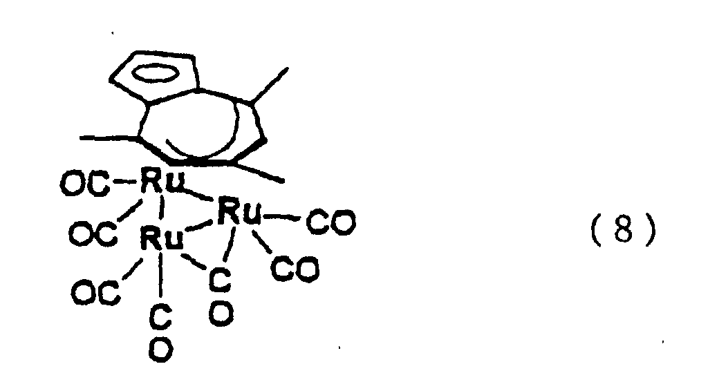 Figure 00050004