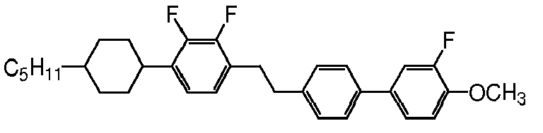 Figure imgb0929