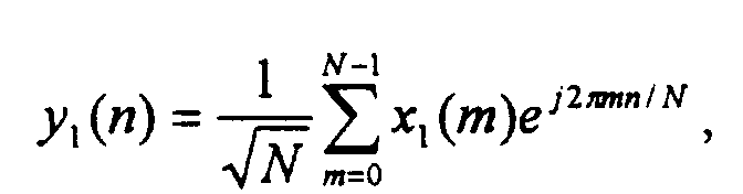 Figure 00070002
