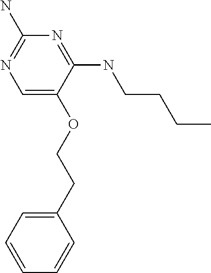 Figure US09422250-20160823-C00109