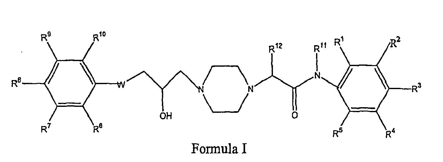 Figure imgb0001