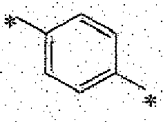 Figure imgb0934