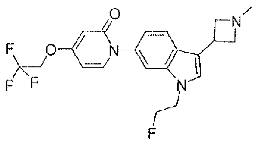 Figure imgf000053_0002