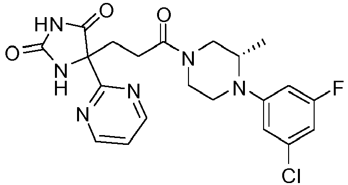 Figure imgb0915