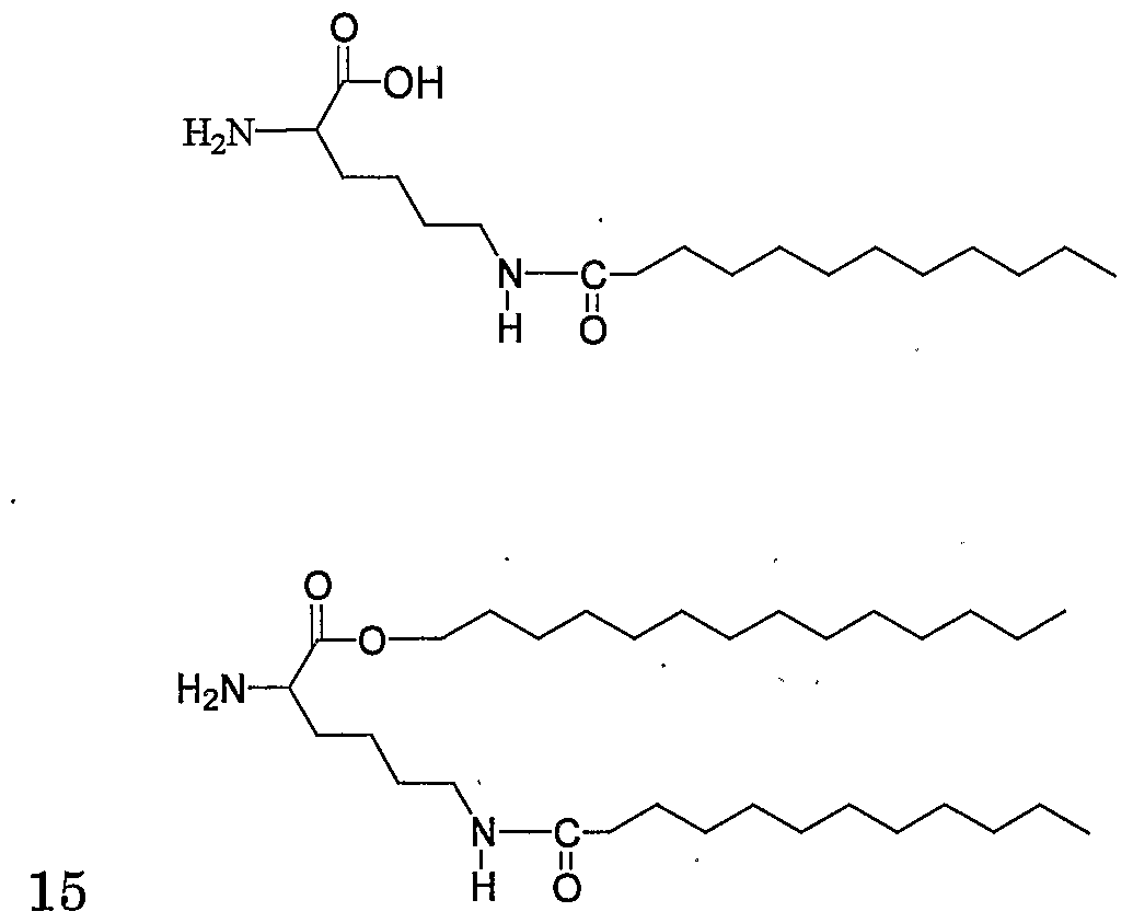 Figure imgf000053_0001