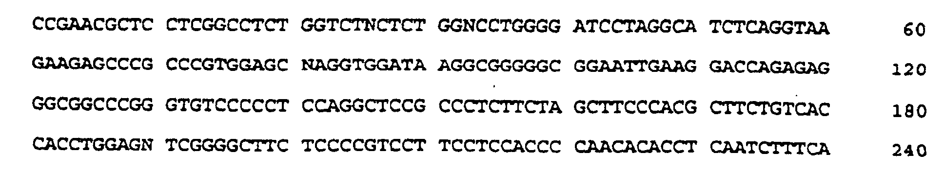 Figure 00640002