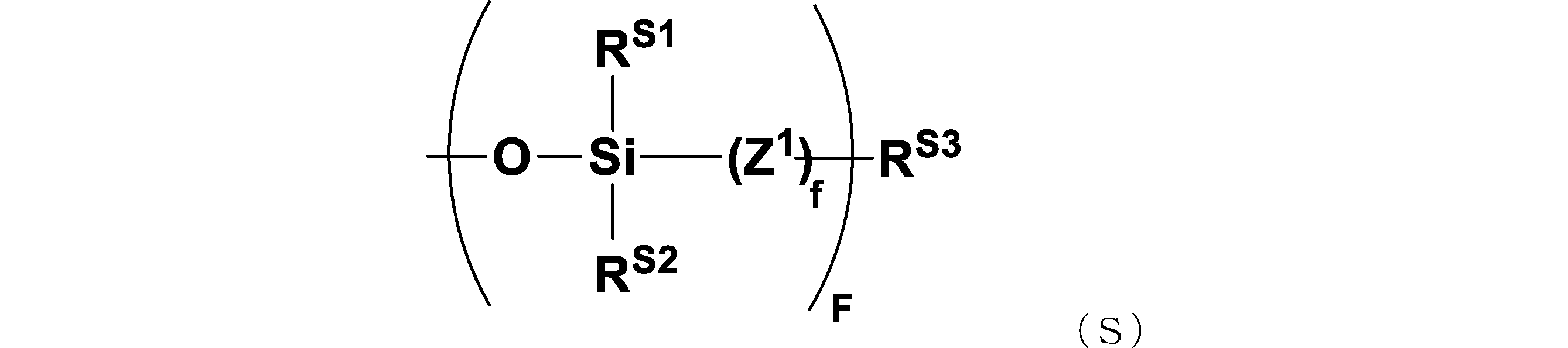 Figure JPOXMLDOC01-appb-C000035