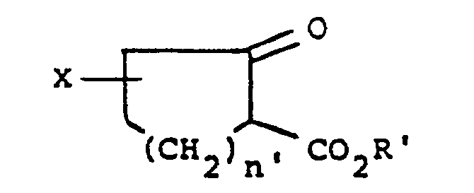 Figure imgb0066