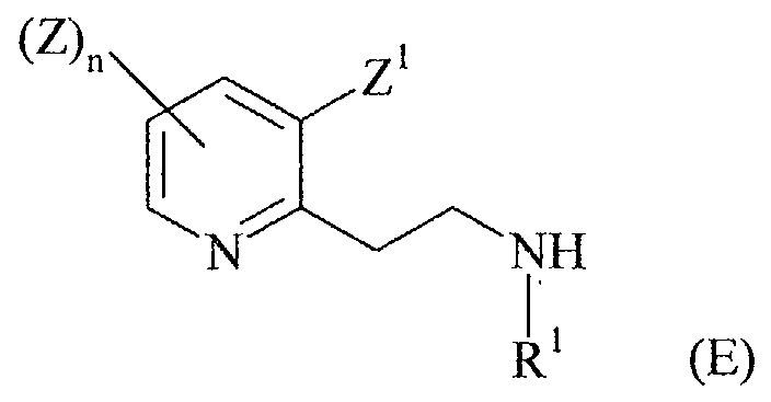 Figure 00570003