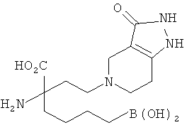 Figure 00000031