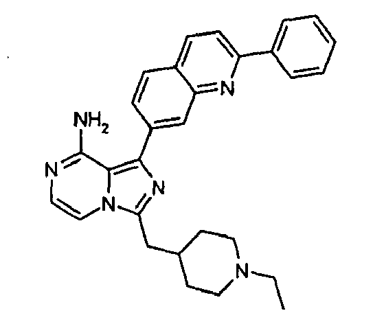 Figure imgb0246