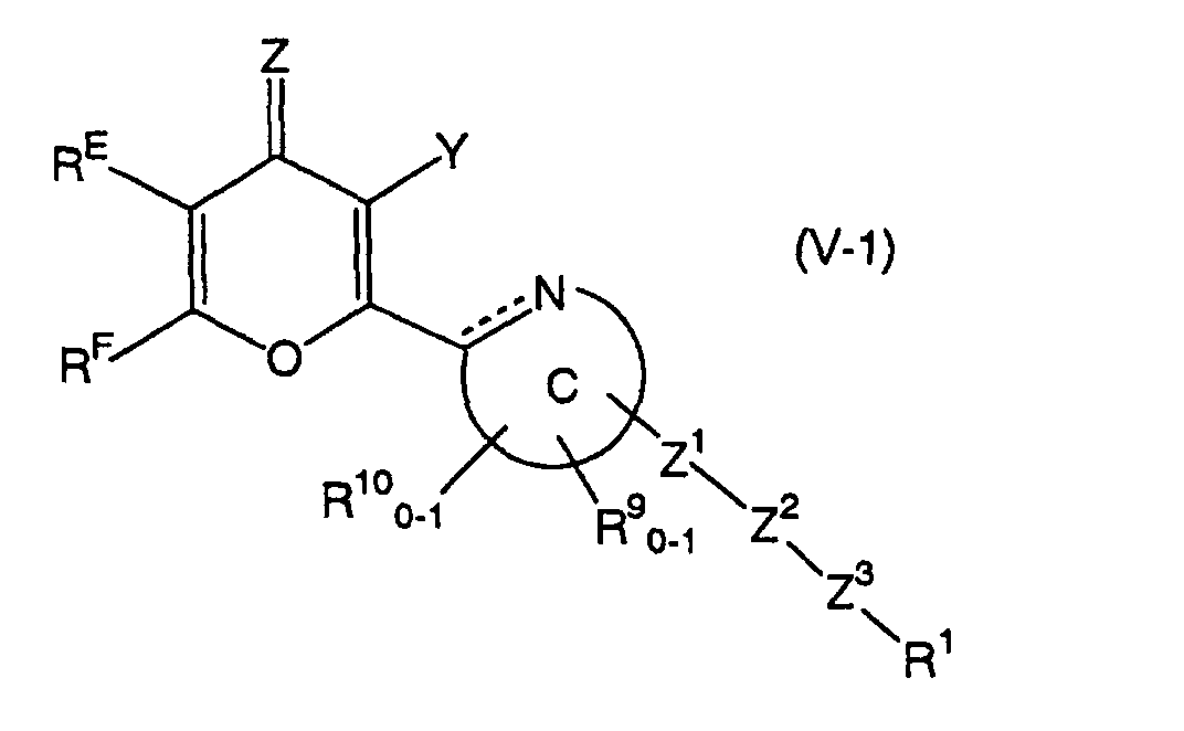 Figure 00680003