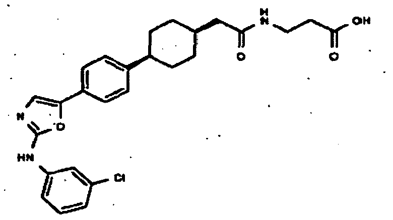Figure imgb0036