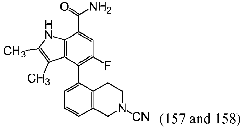 Figure imgb0394