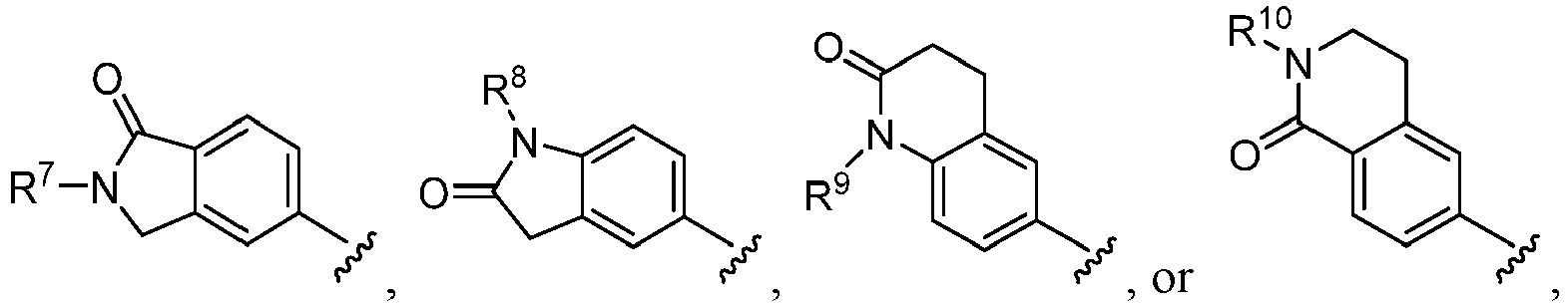 Figure imgb0030