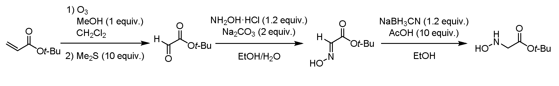 Figure JPOXMLDOC01-appb-C000065