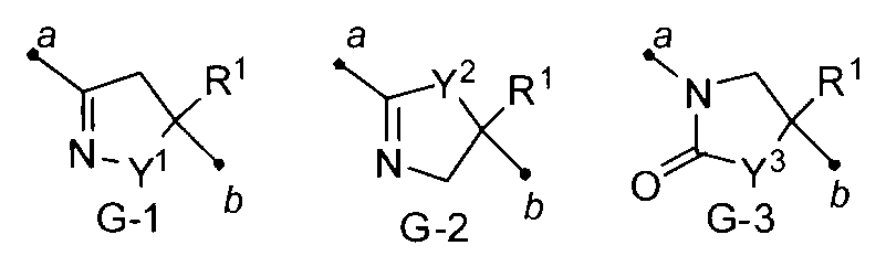 Figure JPOXMLDOC01-appb-I000005
