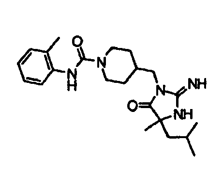 Figure imgb0835