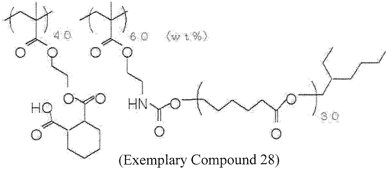 Figure imgb0040