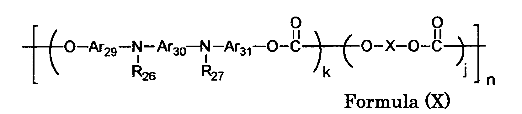 Figure 01020002